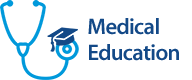 Forth Valley Medical Education