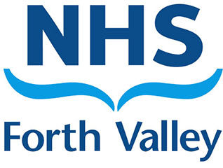 NHS Forth Valley