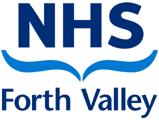 Visit NHS Forth Valley NHS Forth Valley