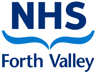 Visit NHS Forth Valley NHS Forth Valley